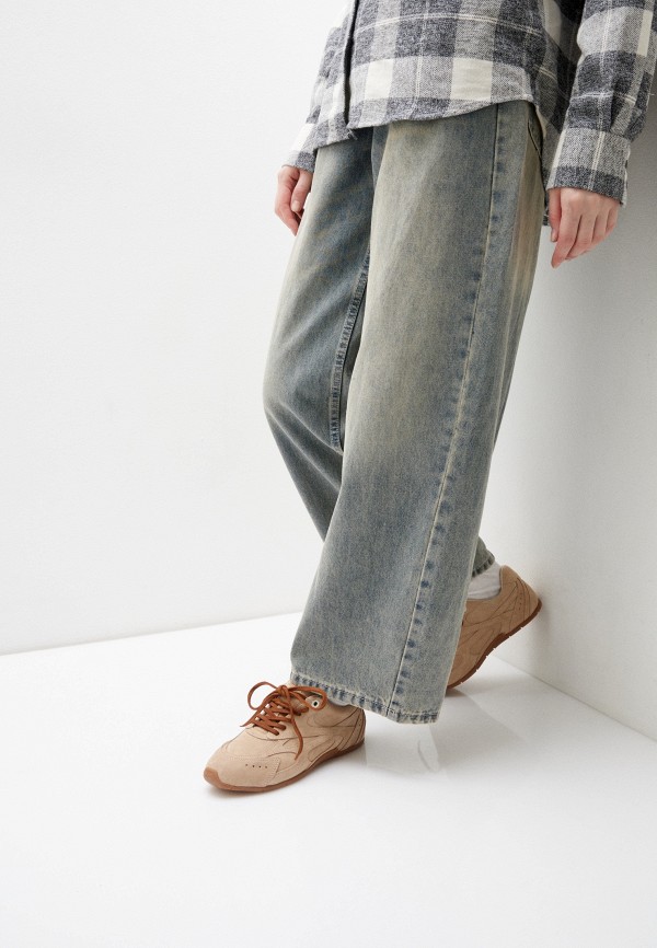 Bronx Кроссовки - фото 6