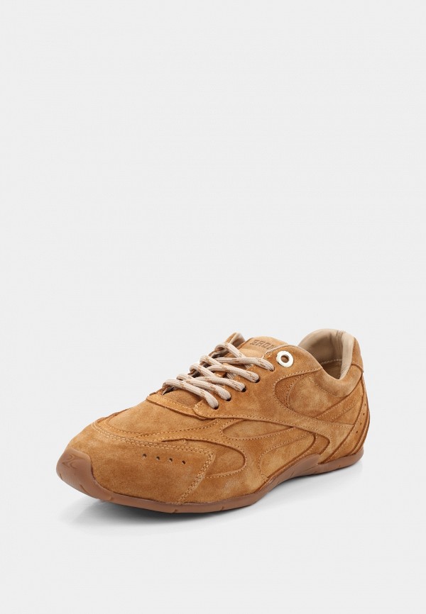 Bronx Кроссовки - фото 2