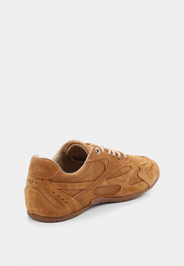 Bronx Кроссовки - фото 3