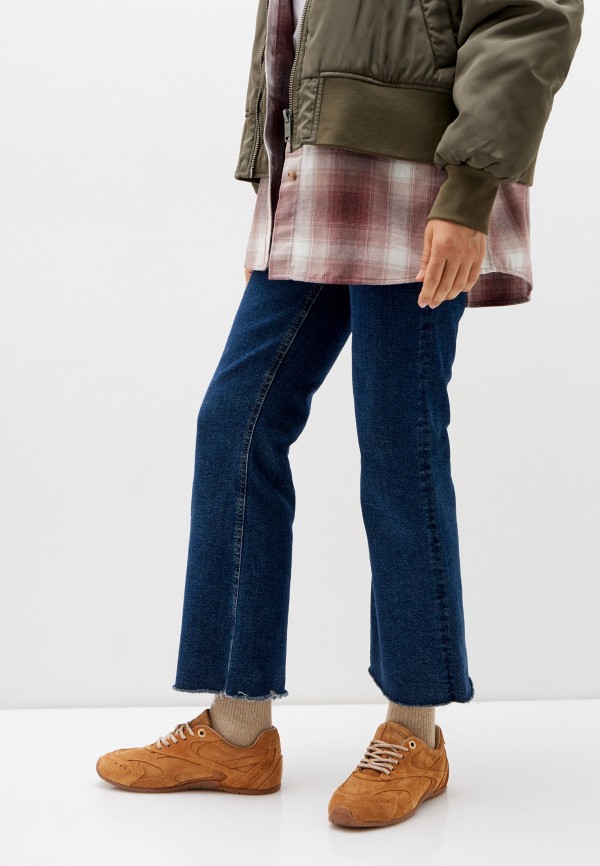 Bronx Кроссовки - фото 6