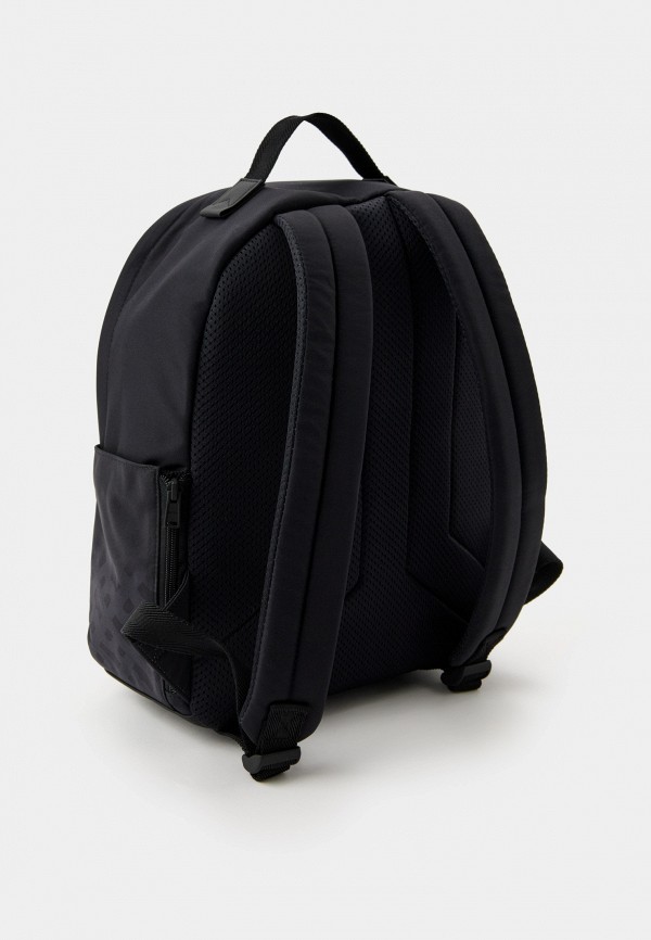 Boss Рюкзак - фото 2