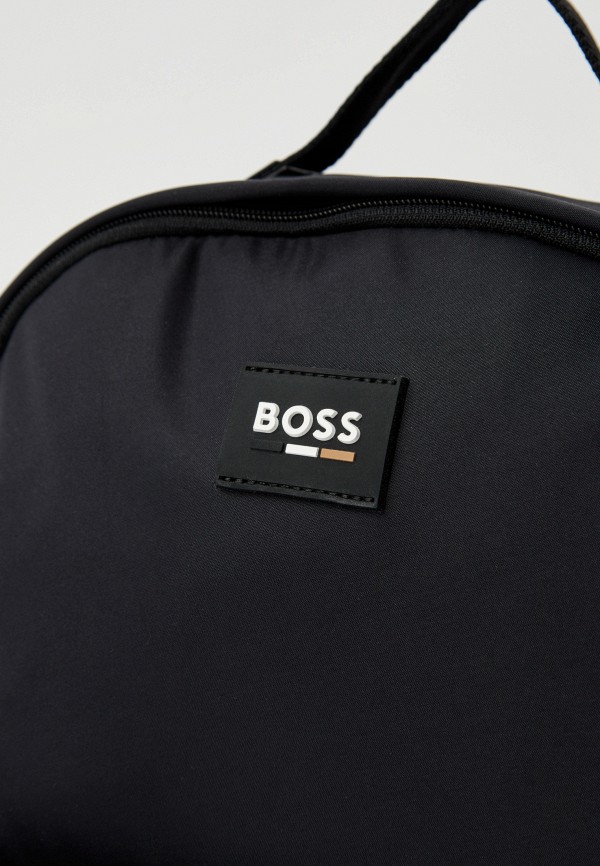 Boss Рюкзак - фото 3