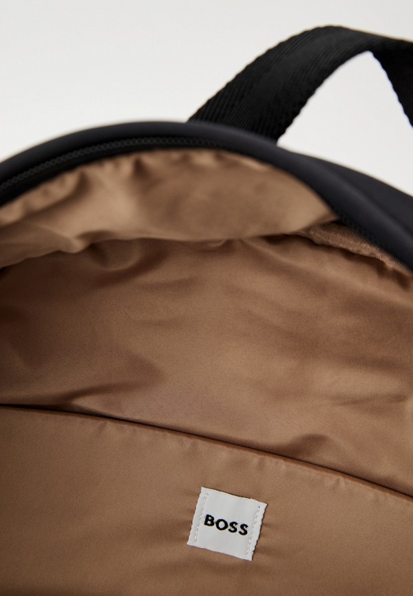 Boss Рюкзак - фото 4