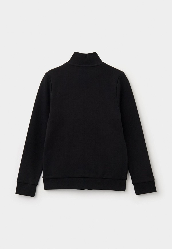 Boss Костюм спортивный - фото 2