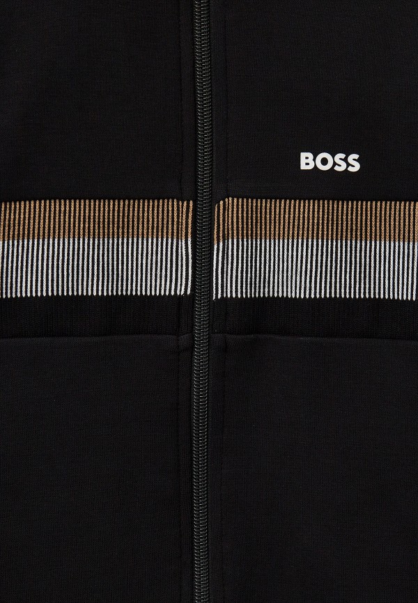 Boss Костюм спортивный - фото 3