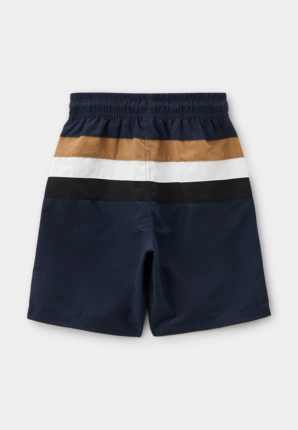 Boss Шорты для плавания - фото 2