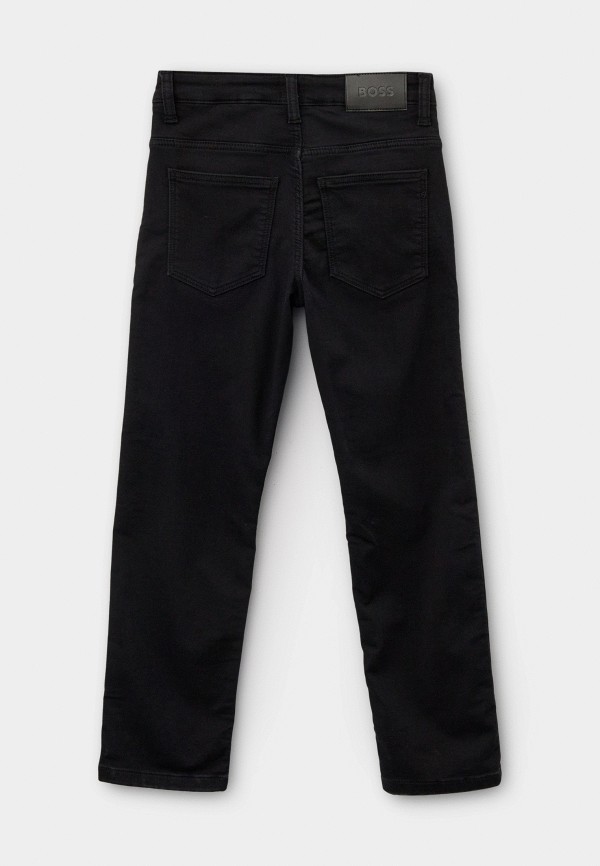 Boss Джинсы - фото 2