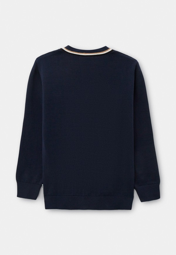 Boss Кардиган - фото 2