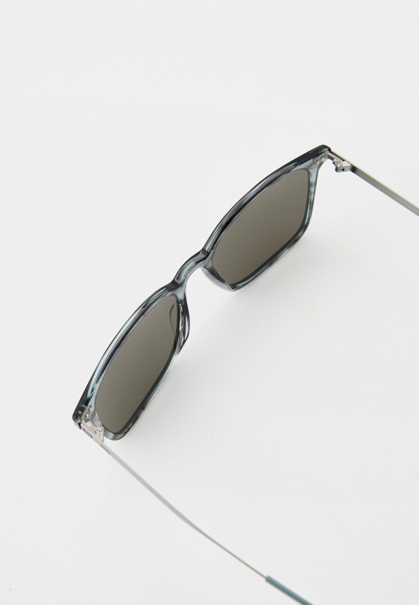 Boss Очки солнцезащитные - BOSS 1694/S VQ7 - фото 3