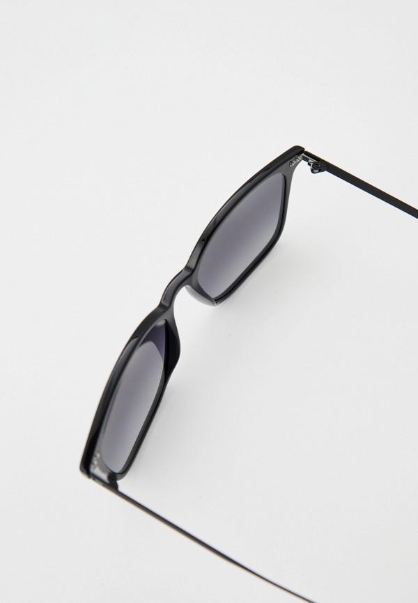 Boss Очки солнцезащитные - BOSS 1694/S 807 - фото 3