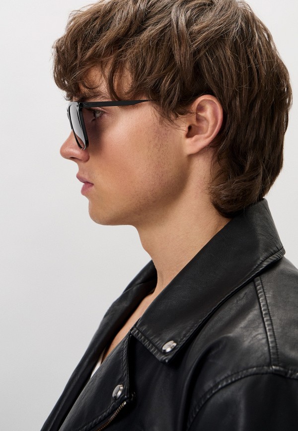 Boss Очки солнцезащитные - BOSS 1694/S 807 - фото 6