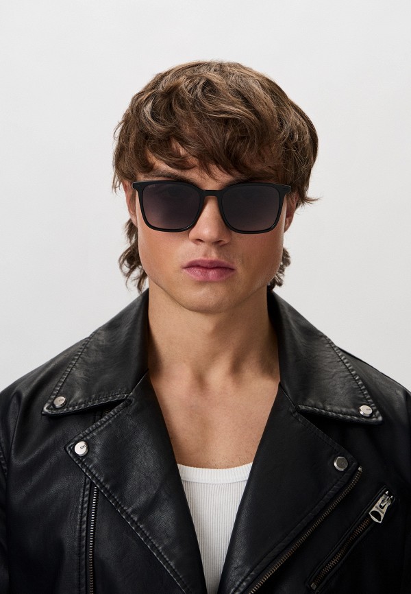 Boss Очки солнцезащитные - BOSS 1694/S 807 - фото 5