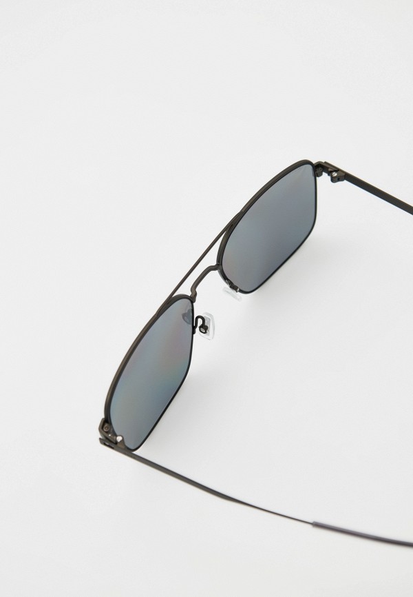 Boss Очки солнцезащитные - BOSS 1695/S SVK - фото 3