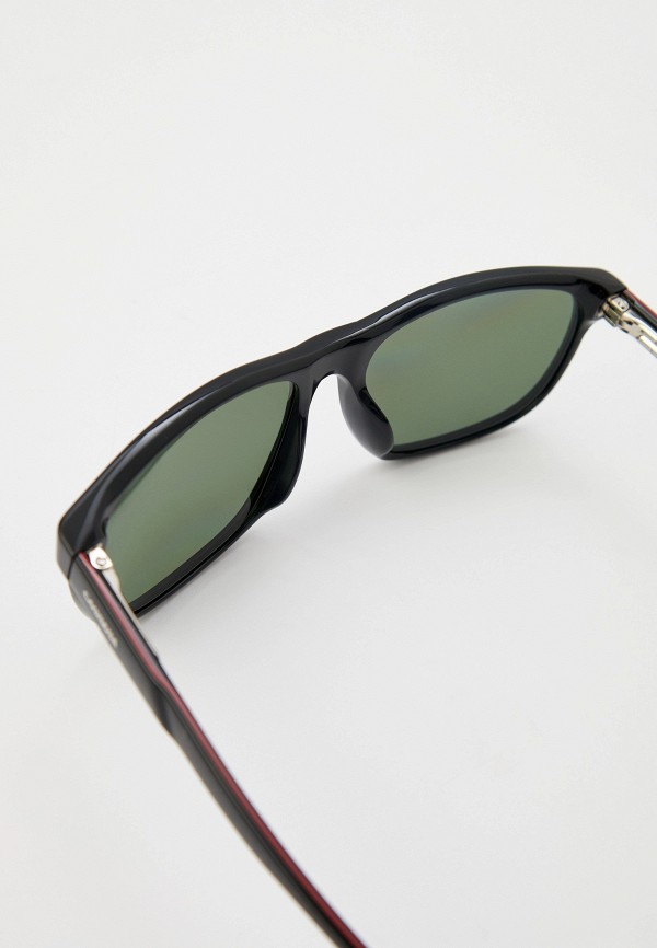 Carrera Очки солнцезащитные - C FLEX 08/G/S 807 - фото 3