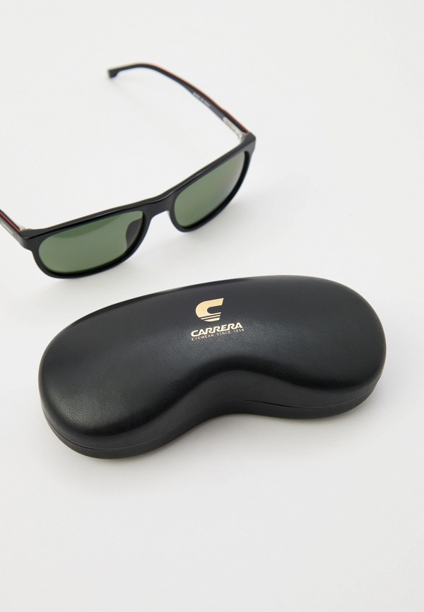 Carrera Очки солнцезащитные - C FLEX 08/G/S 807 - фото 4