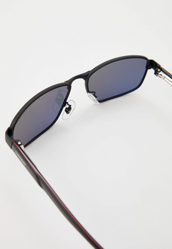 Carrera Очки солнцезащитные - C FLEX 09/G/S 003 - фото 3