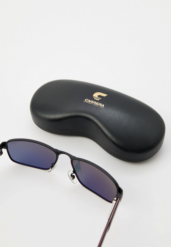 Carrera Очки солнцезащитные - C FLEX 09/G/S 003 - фото 4