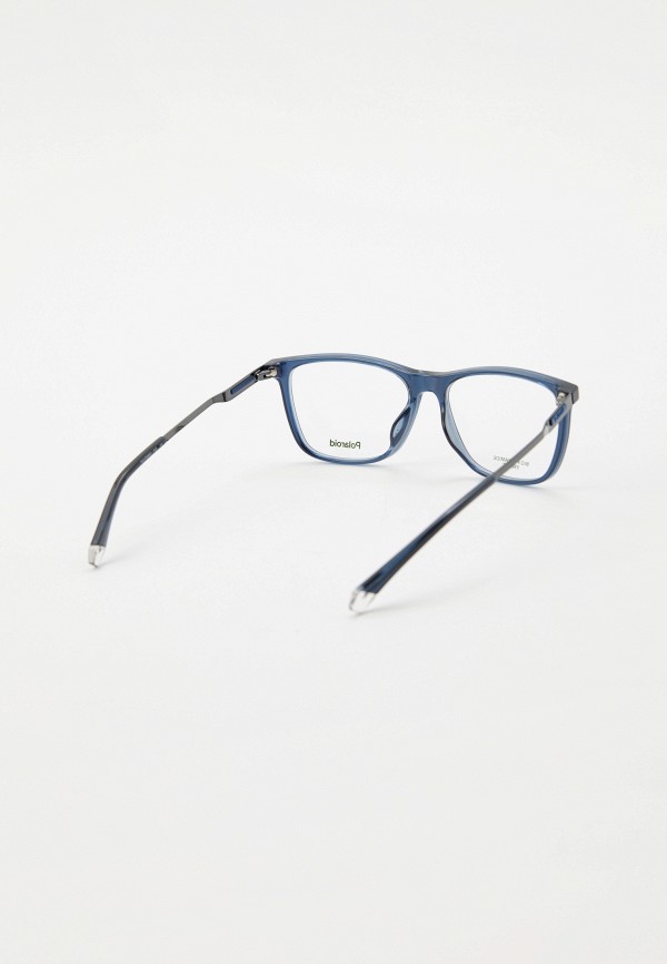 Polaroid Оправа - PLD D549/G PJP - фото 2