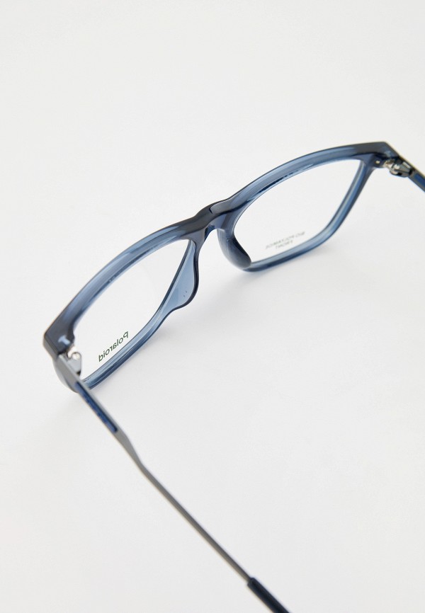 Polaroid Оправа - PLD D549/G PJP - фото 3