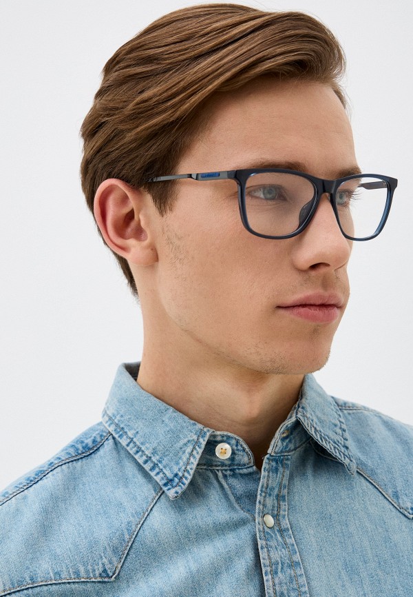 Polaroid Оправа - PLD D549/G PJP - фото 5