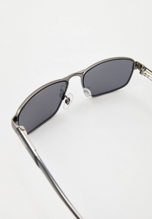 Carrera Очки солнцезащитные - C FLEX 09/G/S R81 - фото 3