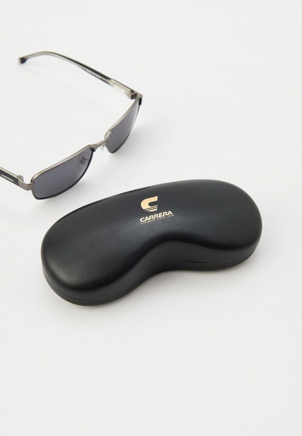 Carrera Очки солнцезащитные - C FLEX 09/G/S R81 - фото 4