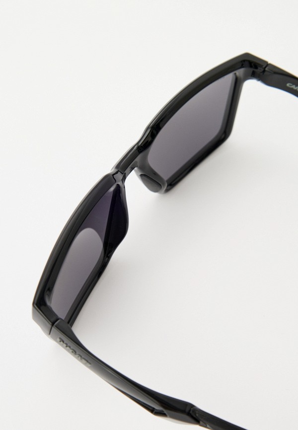 Carrera Очки солнцезащитные - CARDUC 045/S 807 - фото 3