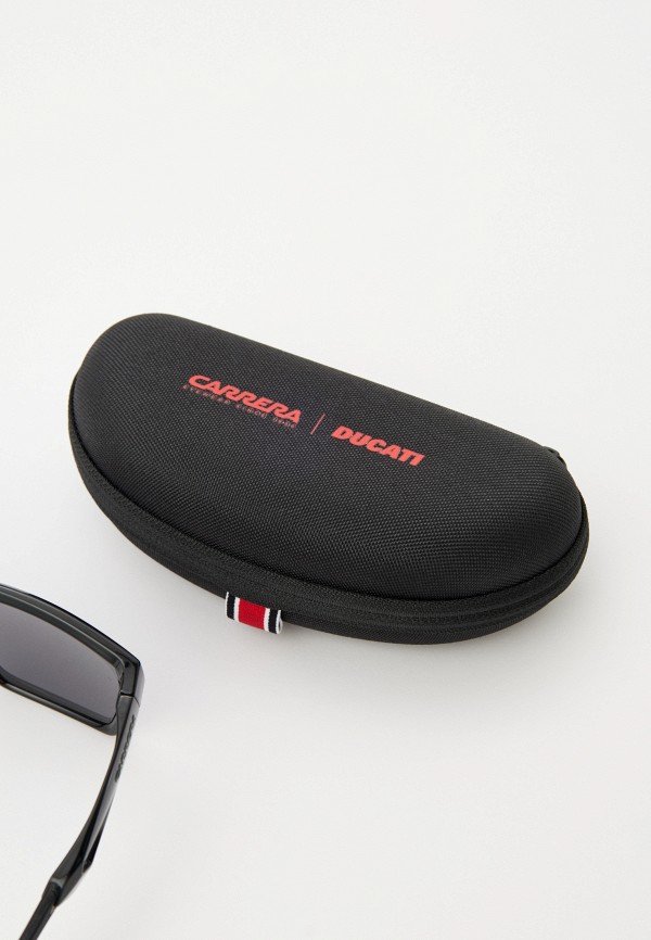 Carrera Очки солнцезащитные - CARDUC 045/S 807 - фото 4