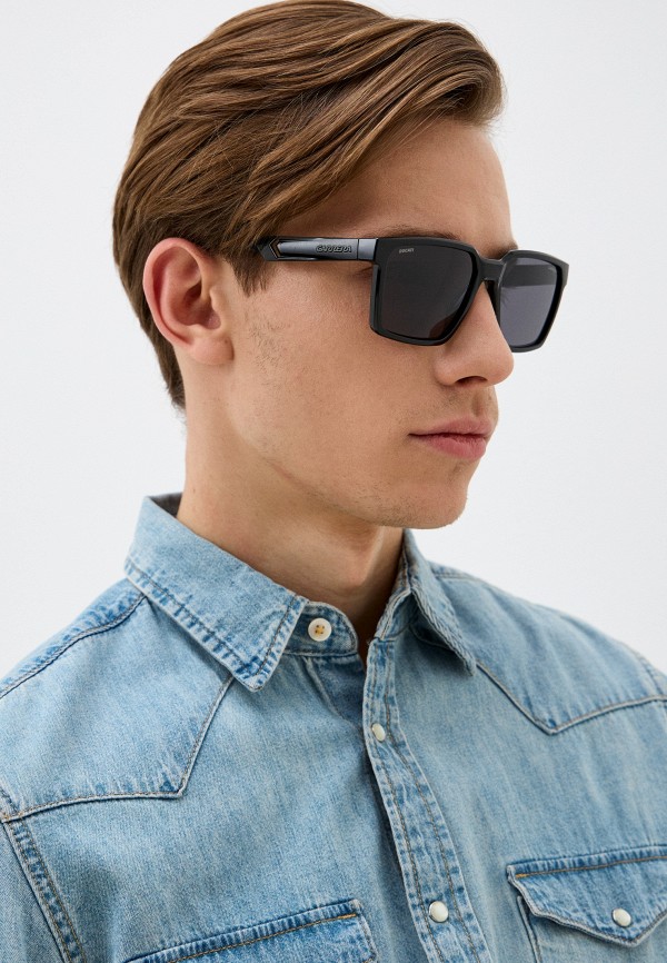 Carrera Очки солнцезащитные - CARDUC 045/S 807 - фото 5