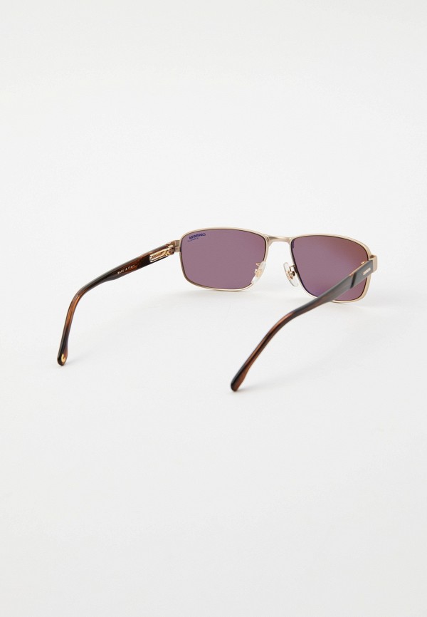 Carrera Очки солнцезащитные - C FLEX 09/G/S AOZ - фото 2