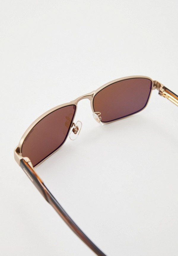 Carrera Очки солнцезащитные - C FLEX 09/G/S AOZ - фото 3