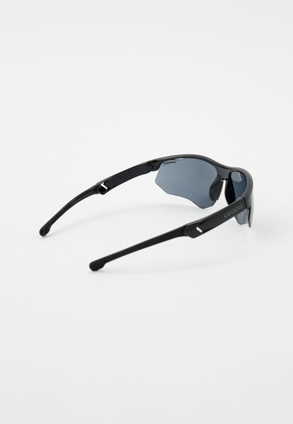 Carrera Очки солнцезащитные - CARDUC 044/S 807 - фото 2