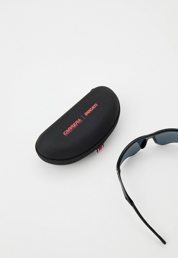 Carrera Очки солнцезащитные - CARDUC 044/S 807 - фото 4