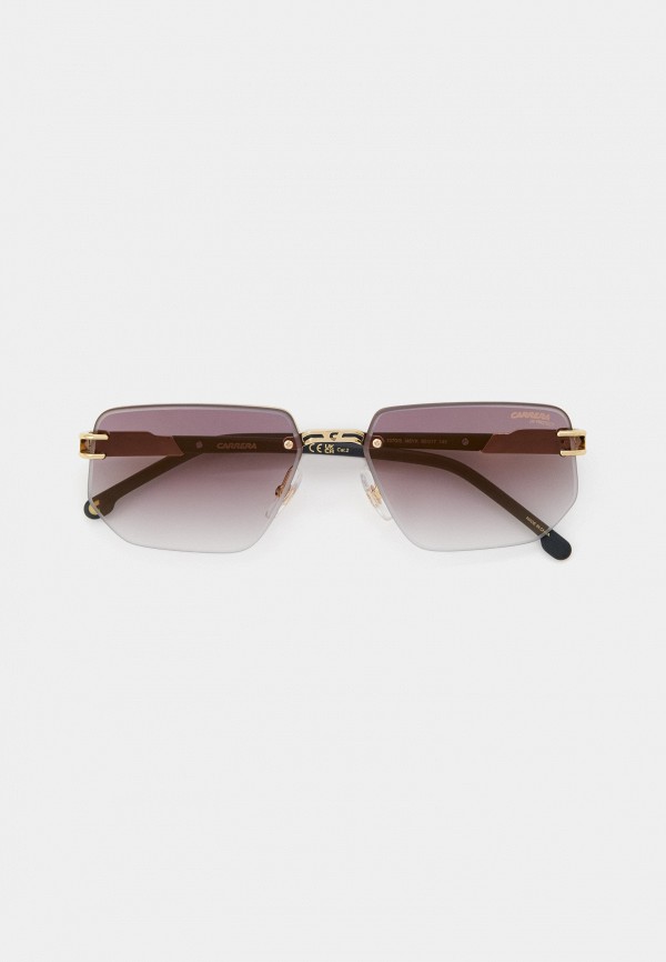Carrera Очки солнцезащитные - CARRERA 1070/S I46 - фото 1
