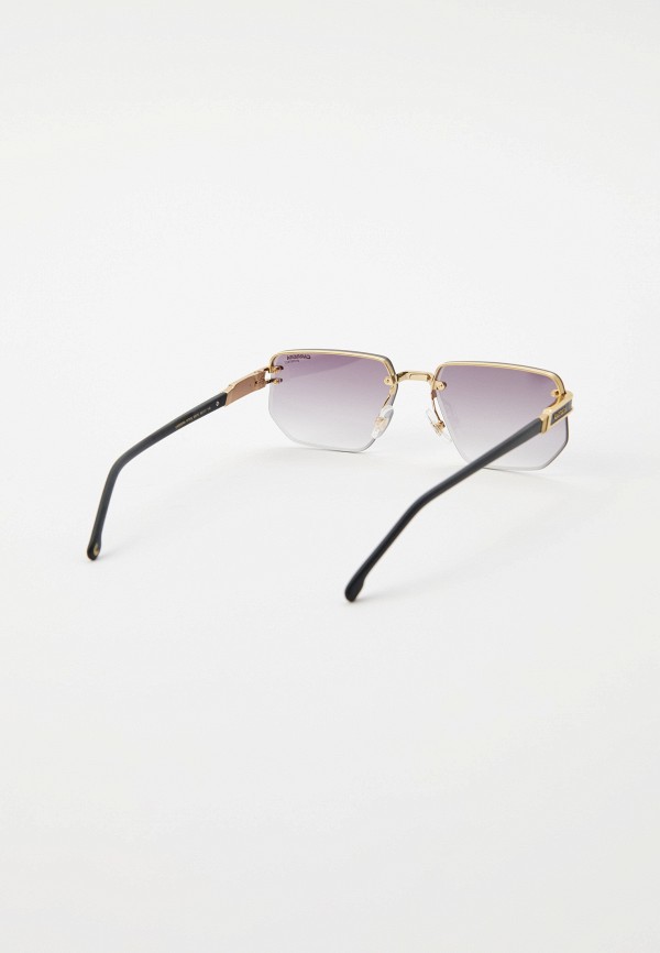 Carrera Очки солнцезащитные - CARRERA 1070/S I46 - фото 2