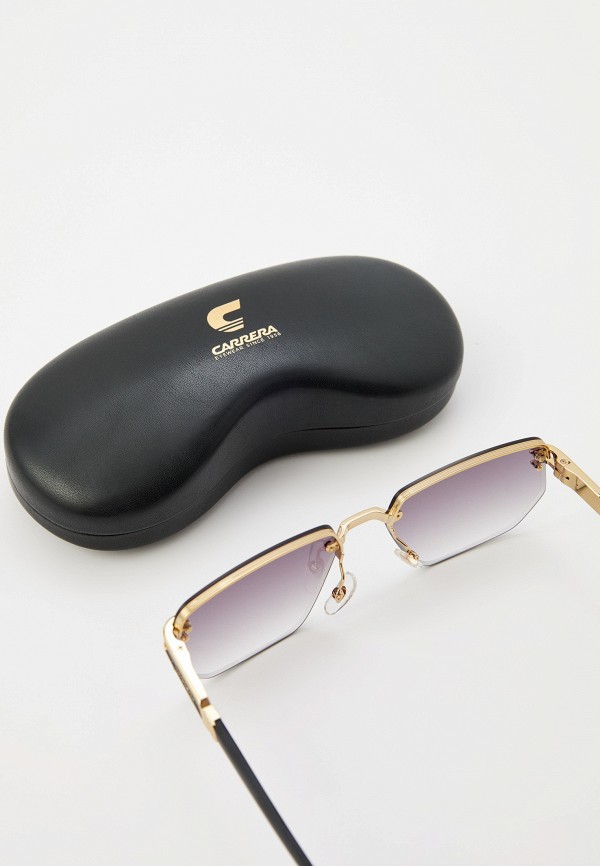 Carrera Очки солнцезащитные - CARRERA 1070/S I46 - фото 4