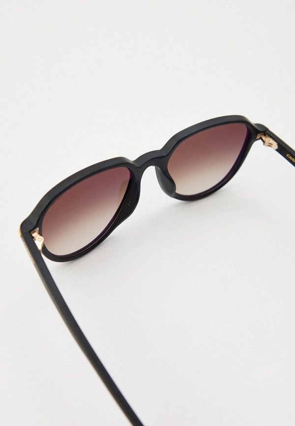 Carrera Очки солнцезащитные - CARRERA 342/S 003 - фото 3