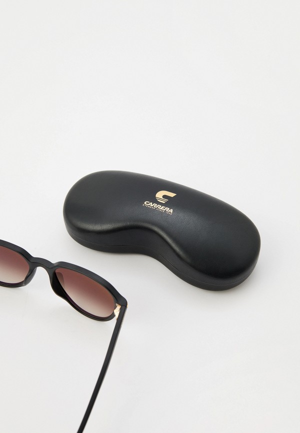 Carrera Очки солнцезащитные - CARRERA 342/S 003 - фото 4