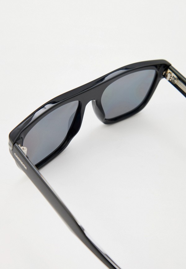 Carrera Очки солнцезащитные - CARRERA 340/S 284 - фото 3