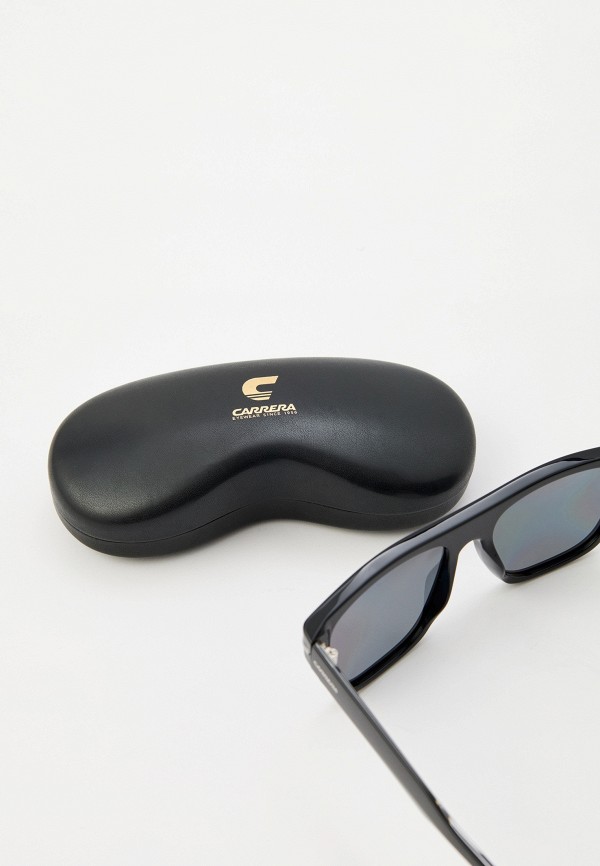 Carrera Очки солнцезащитные - CARRERA 340/S 284 - фото 4