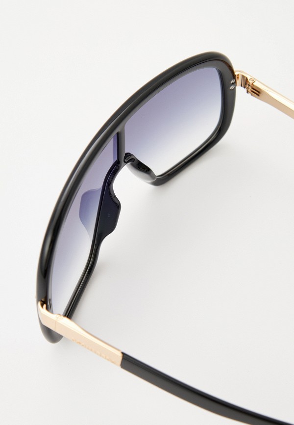 Dsquared2 Очки солнцезащитные - D2 0119/S 807 - фото 3