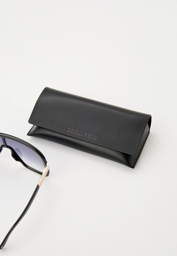Dsquared2 Очки солнцезащитные - D2 0119/S 807 - фото 4
