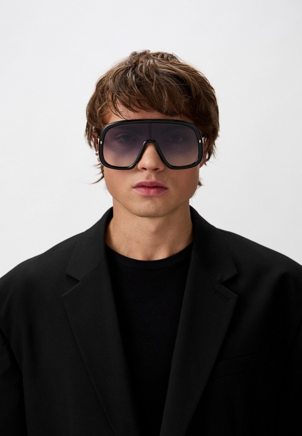 Dsquared2 Очки солнцезащитные - D2 0119/S 807 - фото 5