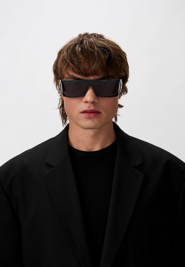 Dsquared2 Очки солнцезащитные - D2 0140/S 807 - фото 5