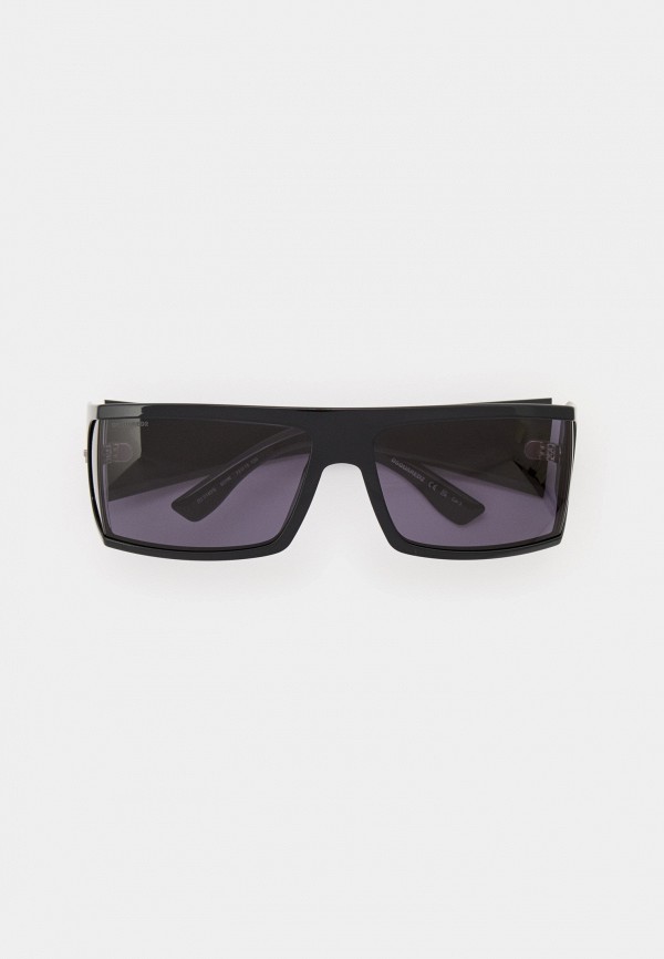 Dsquared2 Очки солнцезащитные - D2 0140/S 807 - фото 1