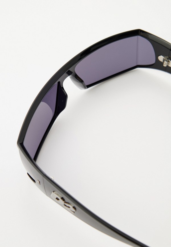 Dsquared2 Очки солнцезащитные - D2 0140/S 807 - фото 3