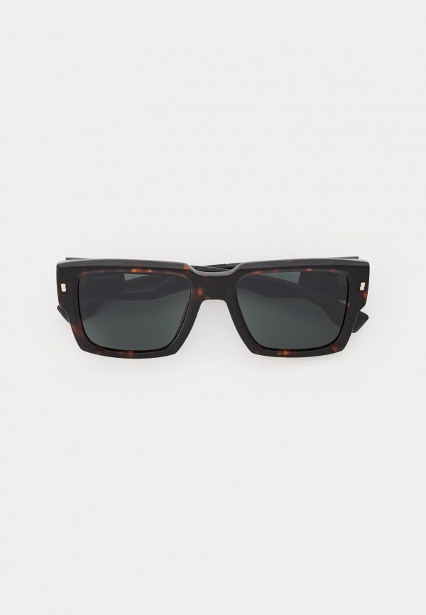 Dsquared2 Очки солнцезащитные - D2 0143/S 086 - фото 1
