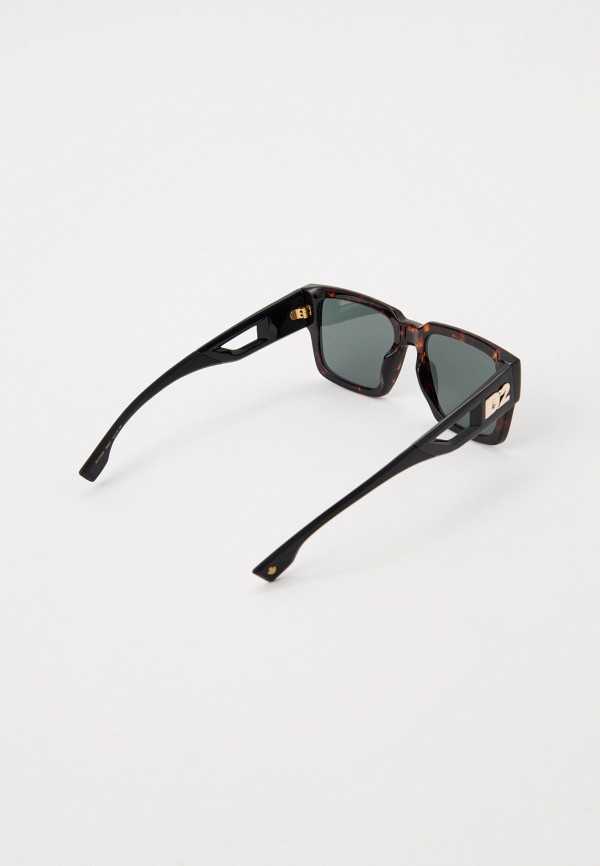 Dsquared2 Очки солнцезащитные - D2 0143/S 086 - фото 2