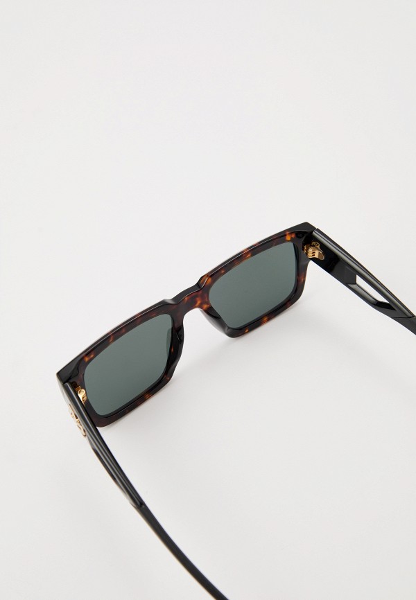 Dsquared2 Очки солнцезащитные - D2 0143/S 086 - фото 3