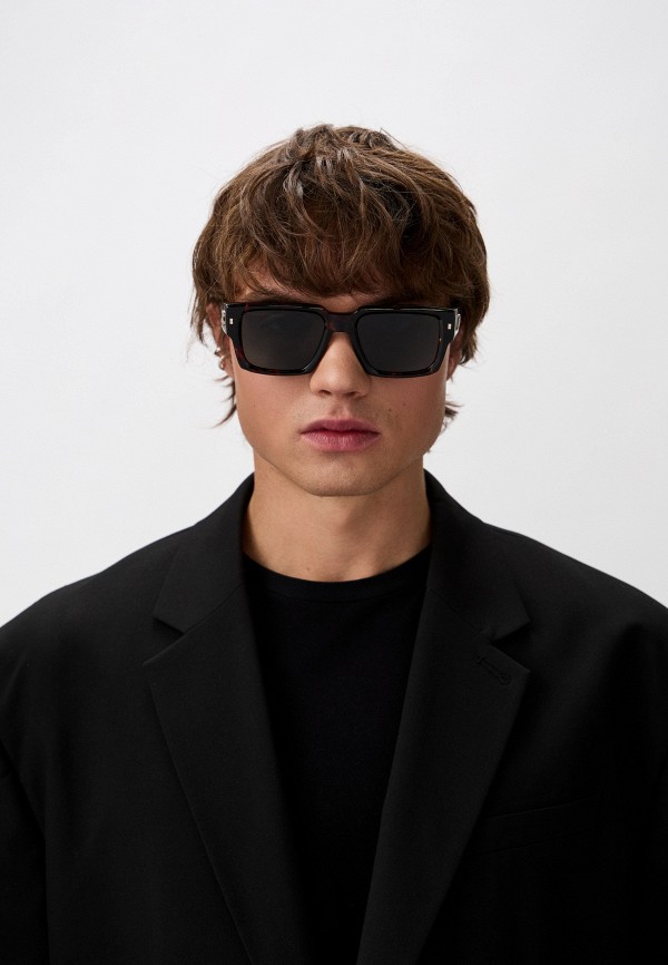 Dsquared2 Очки солнцезащитные - D2 0143/S 086 - фото 5